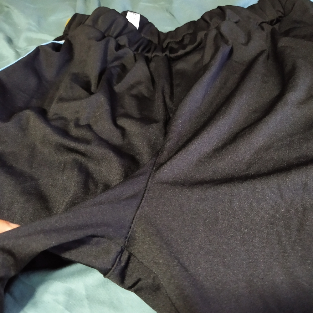 Pack 3 pants